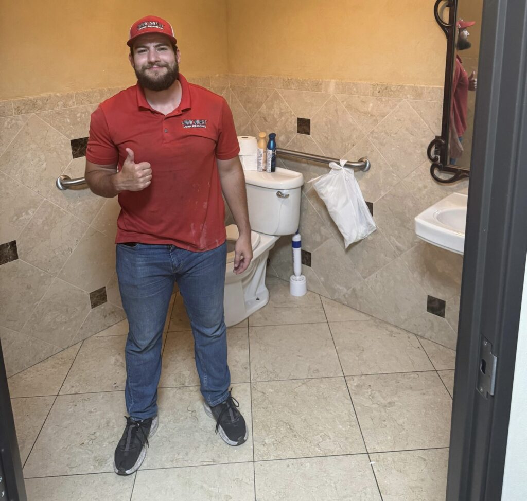 indoor-junk-removal-mckinney-tx-2