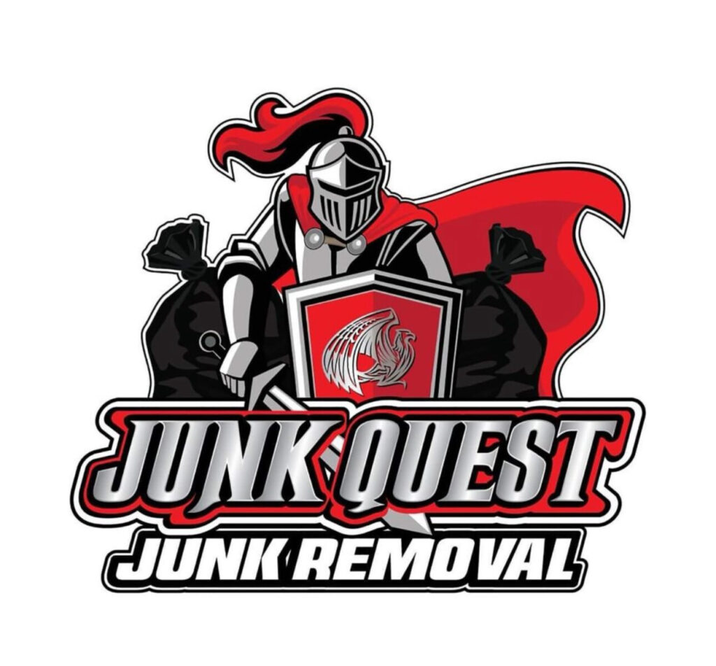 Junk Quest, Junk Removal