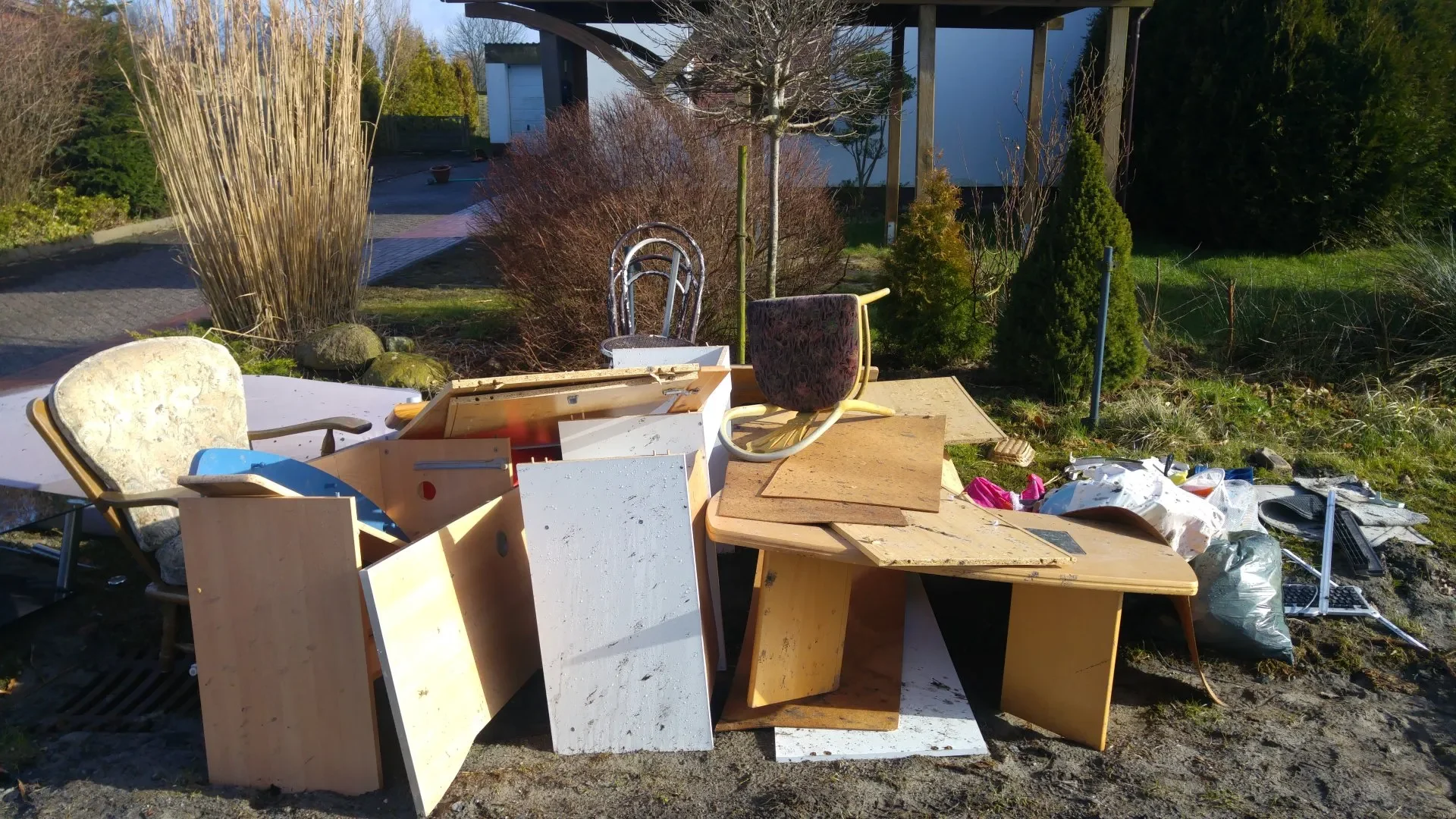 How Junk Quest is Paving the Way for a Greener Tomorrow